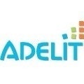 Adelit