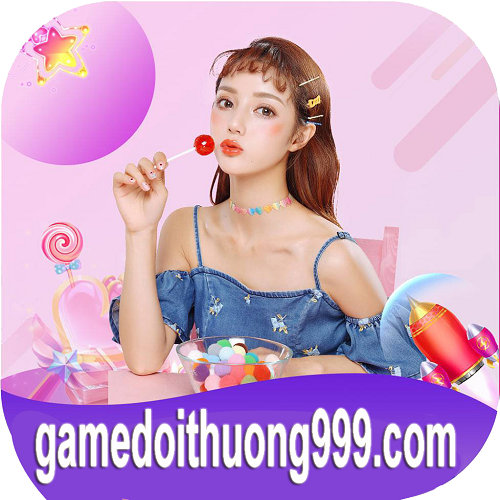 gamedoithuong999
