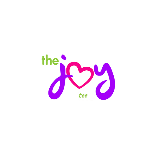 Thejoytee