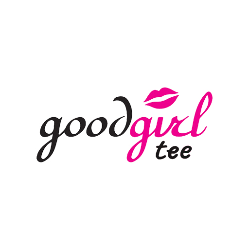 Goodgirltee