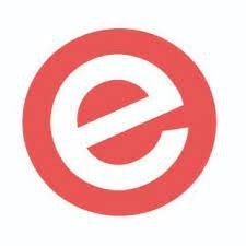 Earth Rhythm