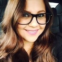 Cristina Ortiz-Alvarez