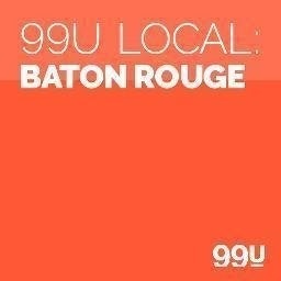 99u Baton Rouge