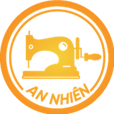 An Nhiên Máy may