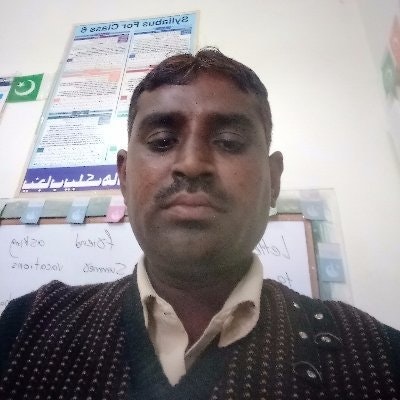 M. Shahid