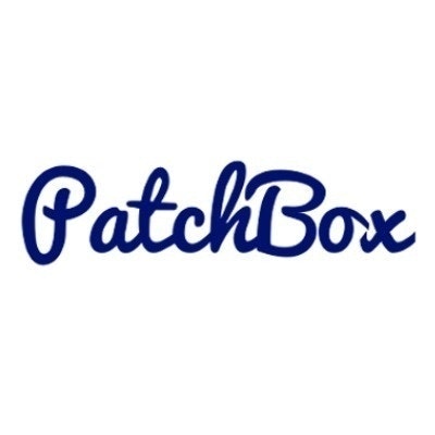 PatchBox