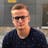 Nemanja Jovic