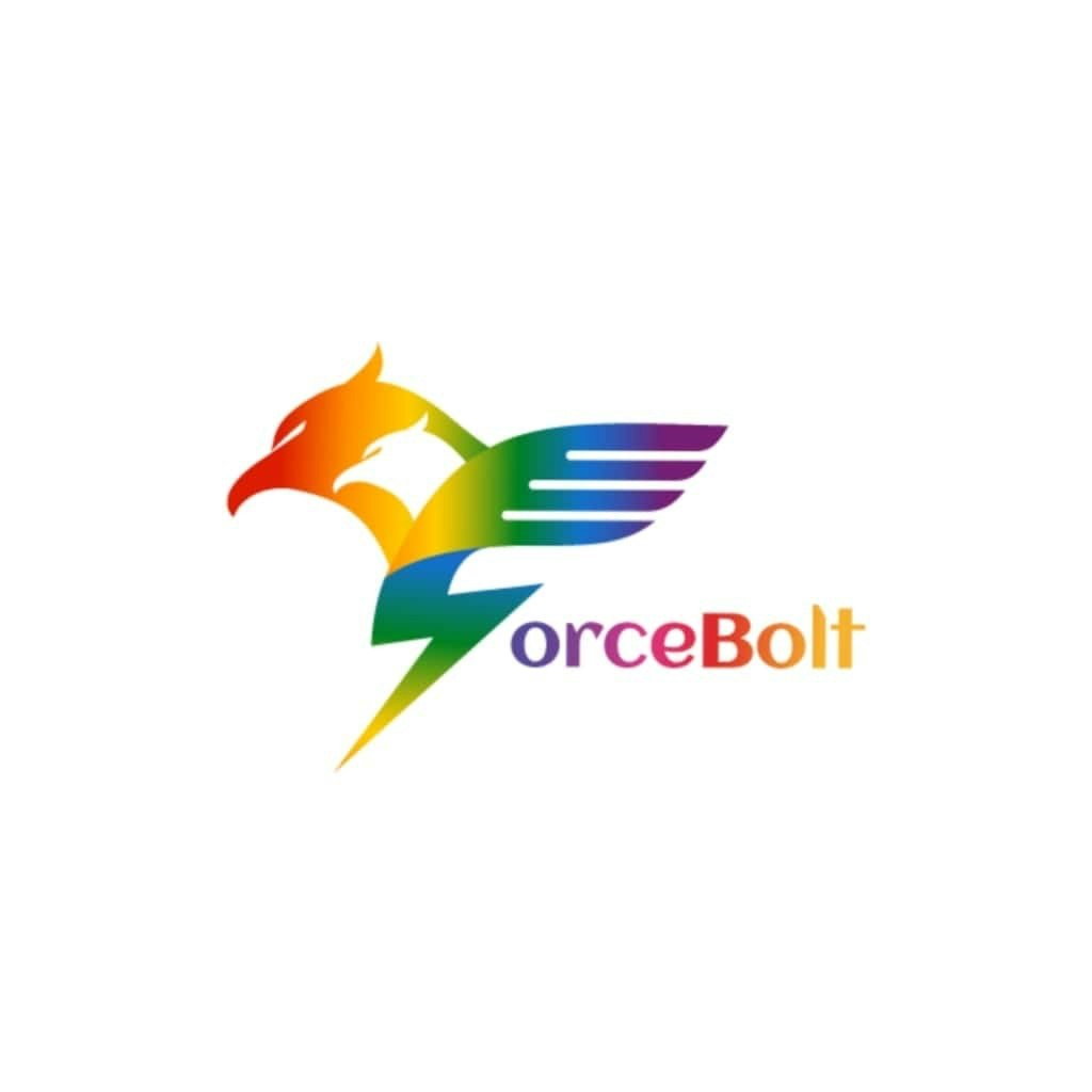 FORCEBOLT