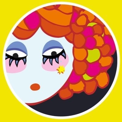 Sakki-Sakki 🚀NFT NYC