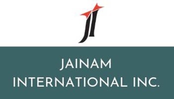 Jheel Kamdar