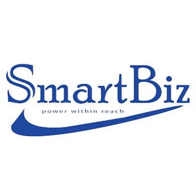 SmartBiz