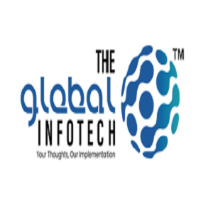 The Global Infotech