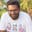 Avinasha Shastry