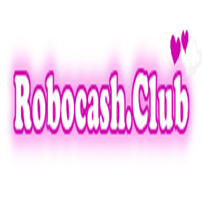 Robocash