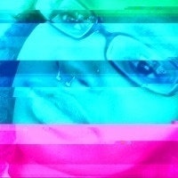 Ciara ʕ•ᴥ•ʔ Burkett