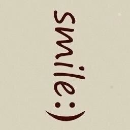 ابتسام المقرن