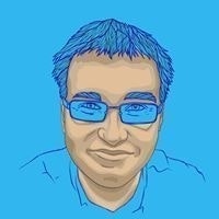 Alexander  Savchenko