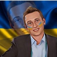 Євгеній Шибецький