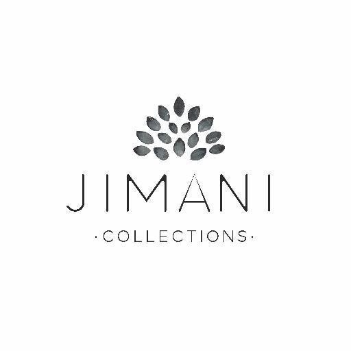 Jimani Collections