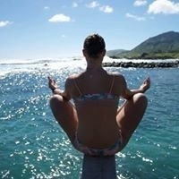 Line Marie Gulliksen