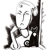 Olga Alexandrovna Zhisyuk