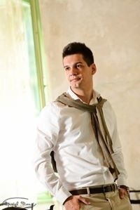 Cosmin-Mihai Tutunaru
