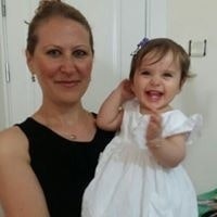 Işılay Yazıcı Diler