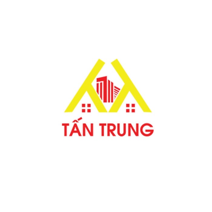 Đá Hoa Cương Tấn Trung