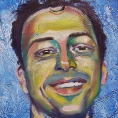 ProductHunt profile picture for @ions