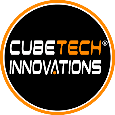 Cubetech Innovations
