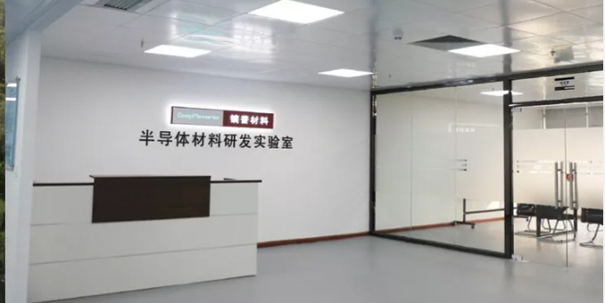 waterproof electronic adhesive