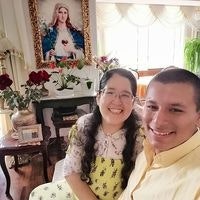 Shary Salas de Huarachi