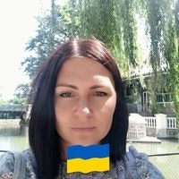 Алена Блажко