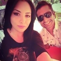 Silvestre Ramos Mita