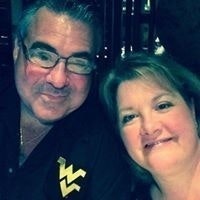 Suzie Ruckman Nowell