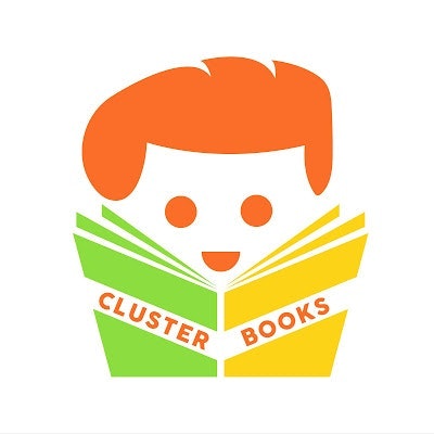 cluster books
