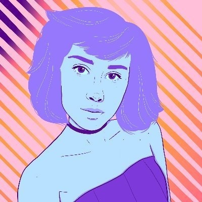 MEN F Tease | MINTING IN JUNE!