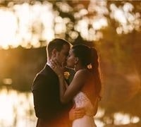 Keelan Matthew Whiting