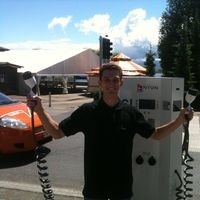 Vladyslav Verminskyi