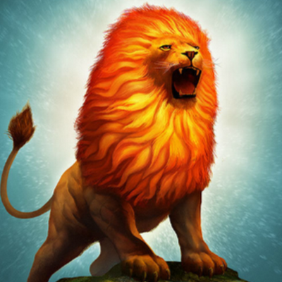 Athánatos Imítheos