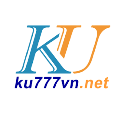 Ku777 Vnnet