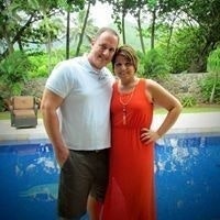 CalebandShannon Patteson