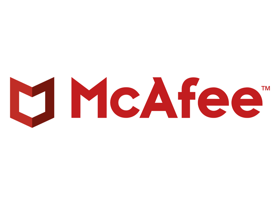 Www.mcafee.com/activate