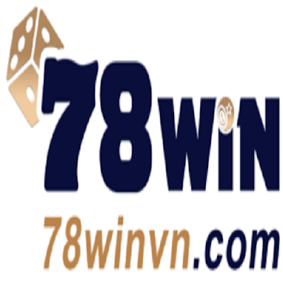 78winvncom