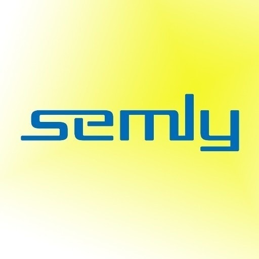 semly