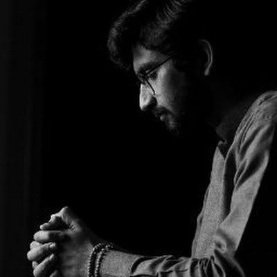 Kamran Haider Janjua