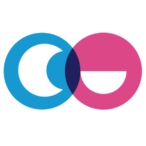 CHIVOX AI