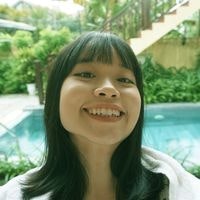 Nguyễn Lê Minh Thi