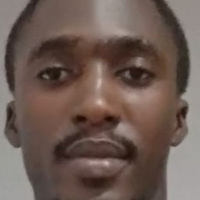 Akindutire Samuel Oluwatimilehin