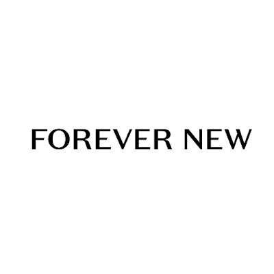 Forever New